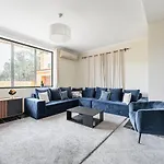بيت للعطل Guestready - Quinta Do Sol