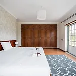 Guestready - Quinta Do Sol