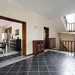 Guestready - Quinta Do Sol