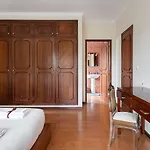 بيت للعطل Guestready - Quinta Do Sol Antes