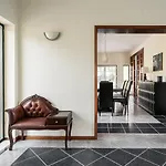 Guestready - Quinta Do Sol بيت للعطل *