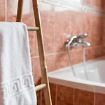 بيت للعطل Guestready - Quinta Do Sol
