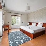 Guestready - Quinta Do Sol بيت للعطل *