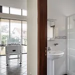 بيت للعطل Guestready - Quinta Do Sol