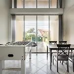Guestready - Quinta Do Sol بيت للعطل *
