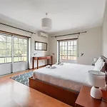 Guestready - Quinta Do Sol بيت للعطل