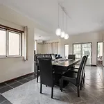 Guestready - Quinta Do Sol بيت للعطل Antes