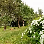Guestready - Quinta Do Sol بيت للعطل