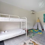 Guestready - Quinta Do Sol بيت للعطل *
