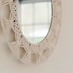 Guestready - Quinta Do Sol *