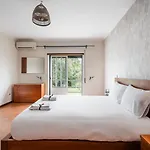 Guestready - Quinta Do Sol *
