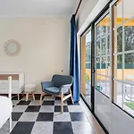 Guestready - Quinta Do Sol *