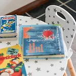 Guestready - Quinta Do Sol بيت للعطل Antes