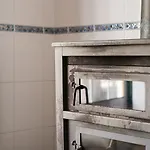بيت للعطل Guestready - Quinta Do Sol Antes