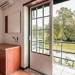 Guestready - Quinta Do Sol *