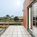 بيت للعطل Guestready - Quinta Do Sol *