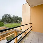 Guestready - Quinta Do Sol *