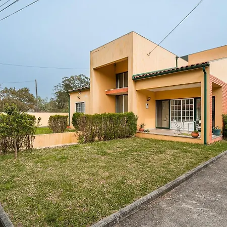 Guestready - Quinta Do Sol * Antes