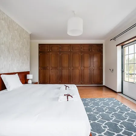 Guestready - Quinta Do Sol