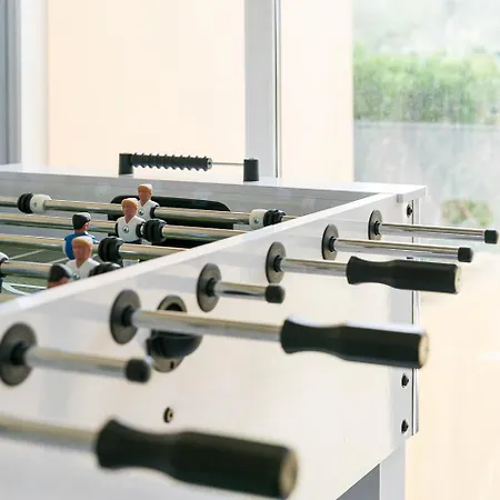 Guestready - Quinta Do Sol בית נופש *