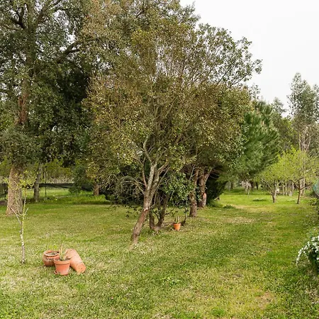 Guestready - Quinta Do Sol Antes