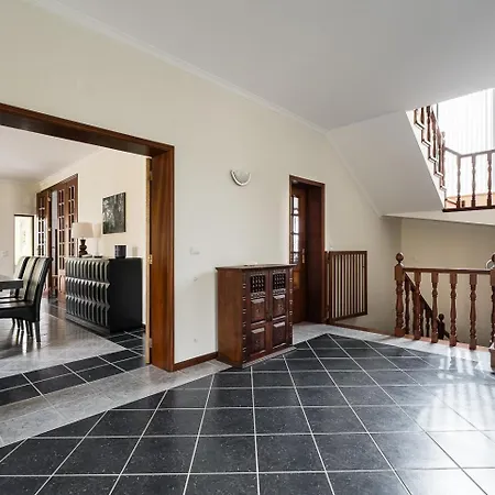 Guestready - Quinta Do Sol