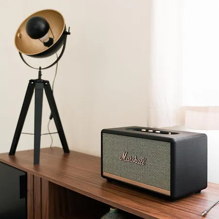 Guestready - Quinta Do Sol *