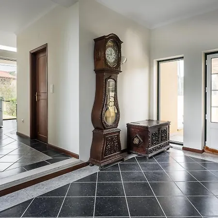 Guestready - Quinta Do Sol