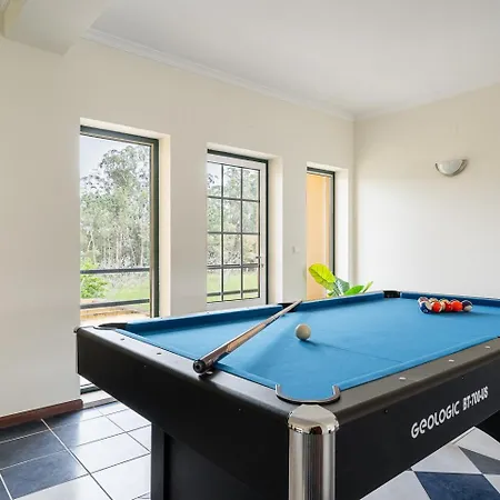 Guestready - Quinta Do Sol *