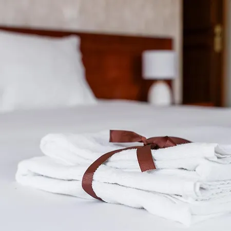 Guestready - Quinta Do Sol 밀하다