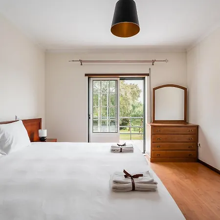 Guestready - Quinta Do Sol