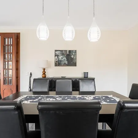 Guestready - Quinta Do Sol *