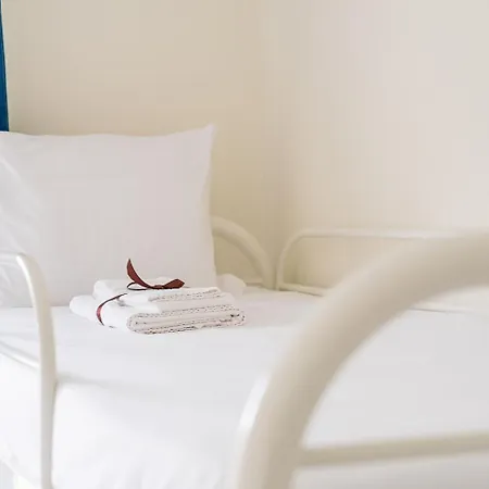 Guestready - Quinta Do Sol Nyaraló