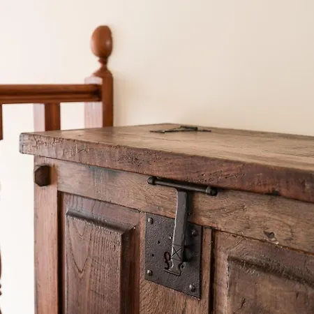 Guestready - Quinta Do Sol * מילהדה