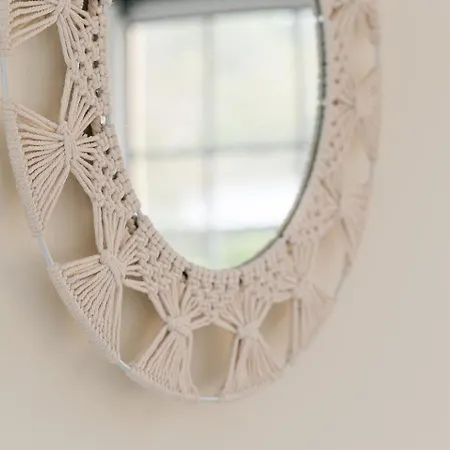 Guestready - Quinta Do Sol *