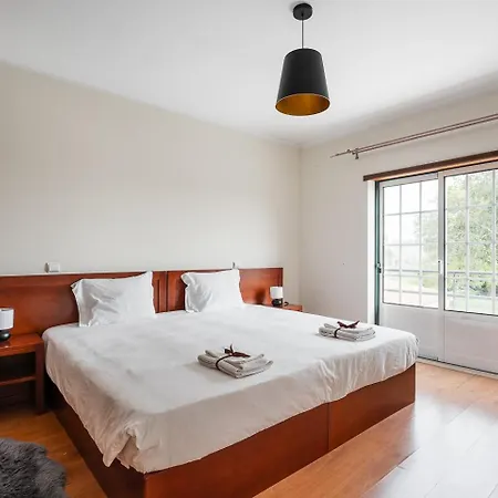 Guestready - Quinta Do Sol *