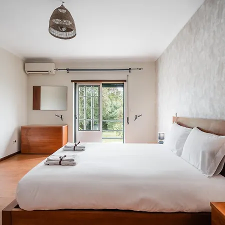 Guestready - Quinta Do Sol *