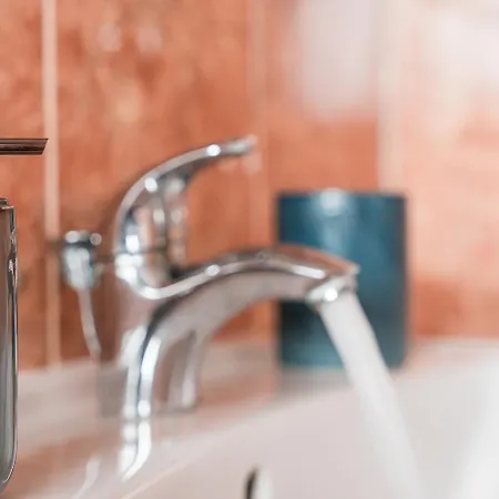 Guestready - Quinta Do Sol *