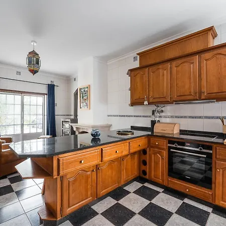 Guestready - Quinta Do Sol בית נופש מילהדה