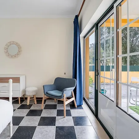 Guestready - Quinta Do Sol *