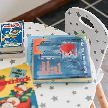 Guestready - Quinta Do Sol בית נופש מילהדה