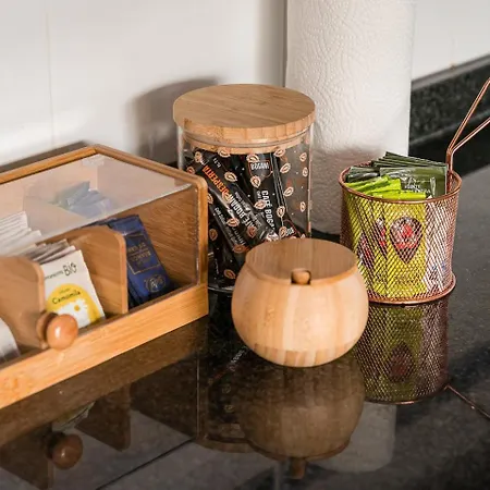 펜션 Guestready - Quinta Do Sol 밀하다