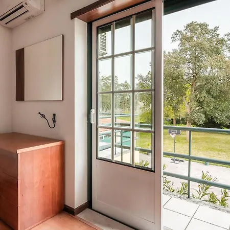 Guestready - Quinta Do Sol *