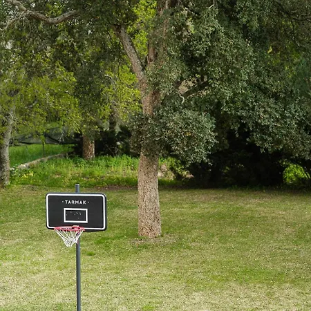 펜션 Guestready - Quinta Do Sol