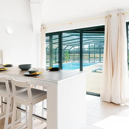 Guestready - Quinta Do Sol *