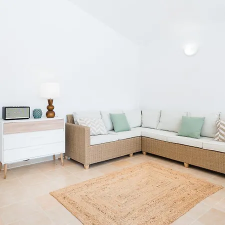 Guestready - Quinta Do Sol *