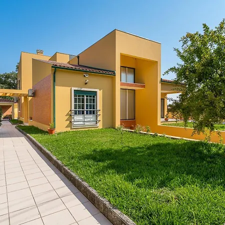 Guestready - Quinta Do Sol Nyaraló