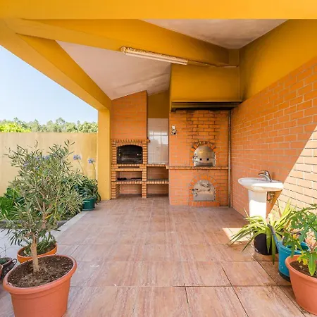 Guestready - Quinta Do Sol *