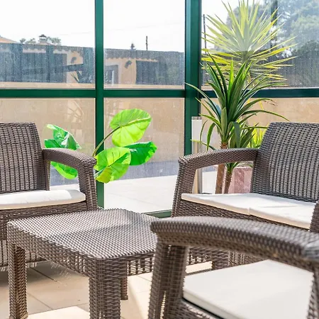 Guestready - Quinta Do Sol