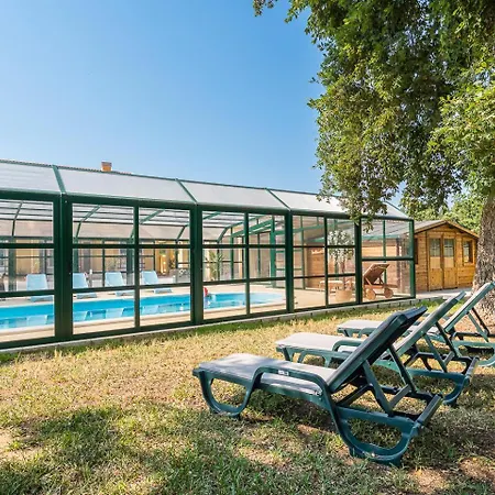 Guestready - Quinta Do Sol Antes